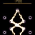 Ingress Glyph Game Trains Your Memory