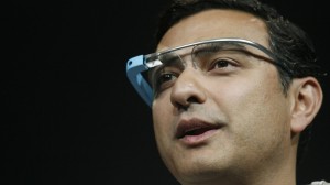 Google Glass Banned Seattle