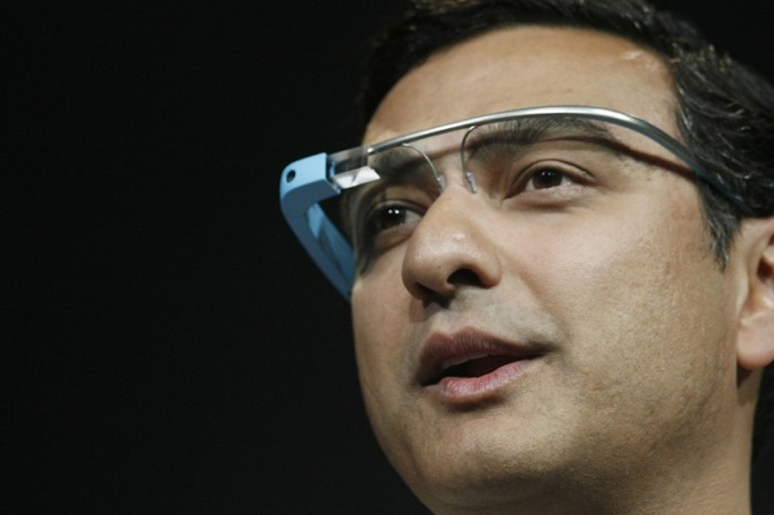 Google Glass Banned In Seattle Bar
