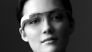 Google Glass Revolution