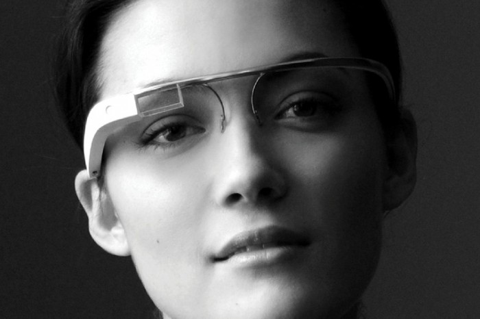 Google Glass Revolution Has Begun